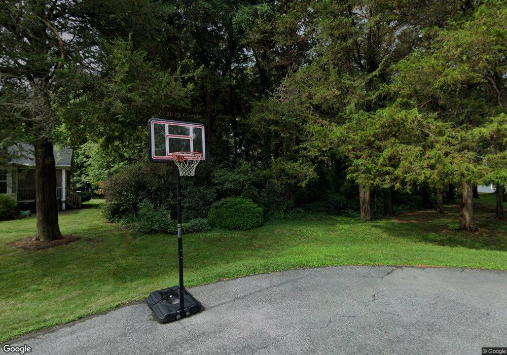 11915 Limestone Ct, Swan Point, MD 20645 - photo 1