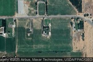 290 E 1600 N, Genola, UT 84655