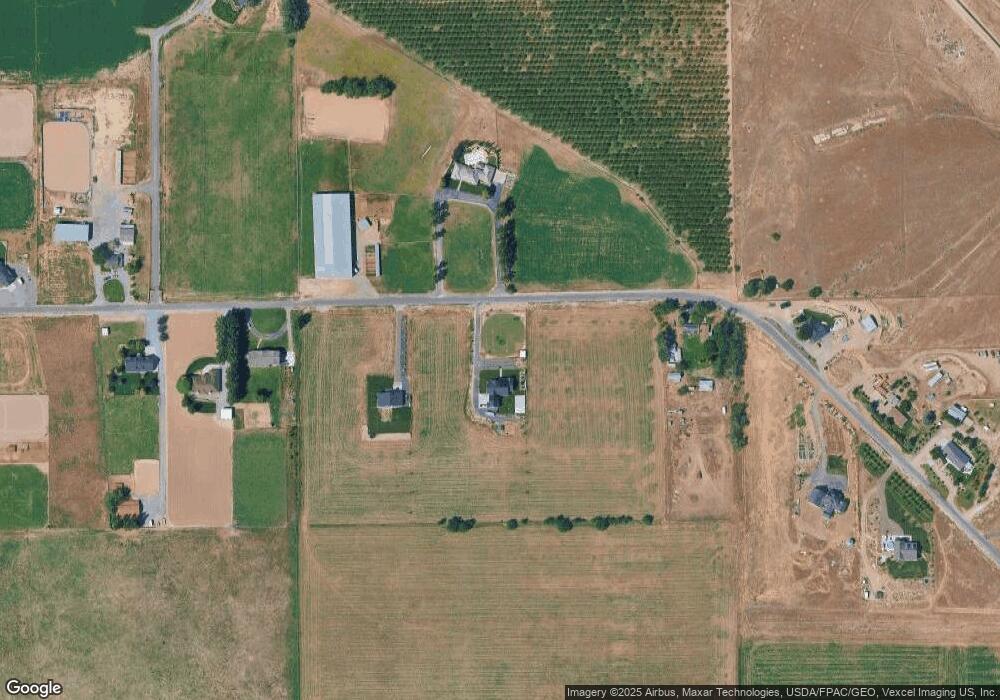 290 E 1600 N, Genola, UT 84655 - photo 1