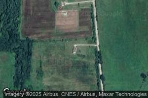 14 Griswold Ln, Orwell, VT 05760