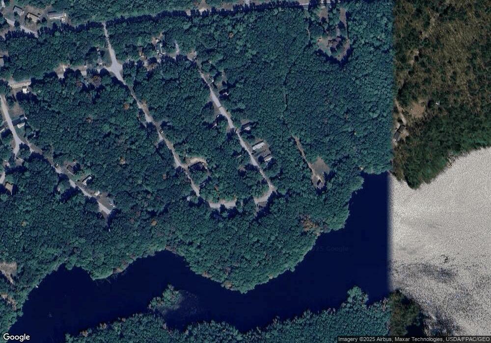 15 Rest Haven, Alfred, ME 04002 - photo 1