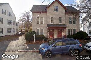 450 Main St Unit 1, Haverhill, MA 01830