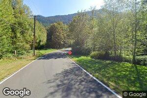 73927 NE Old Cascade Hwy, Skykomish, WA 98288