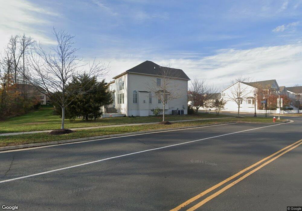 42361 Friendship St, Chantilly, VA 20152 - photo 1