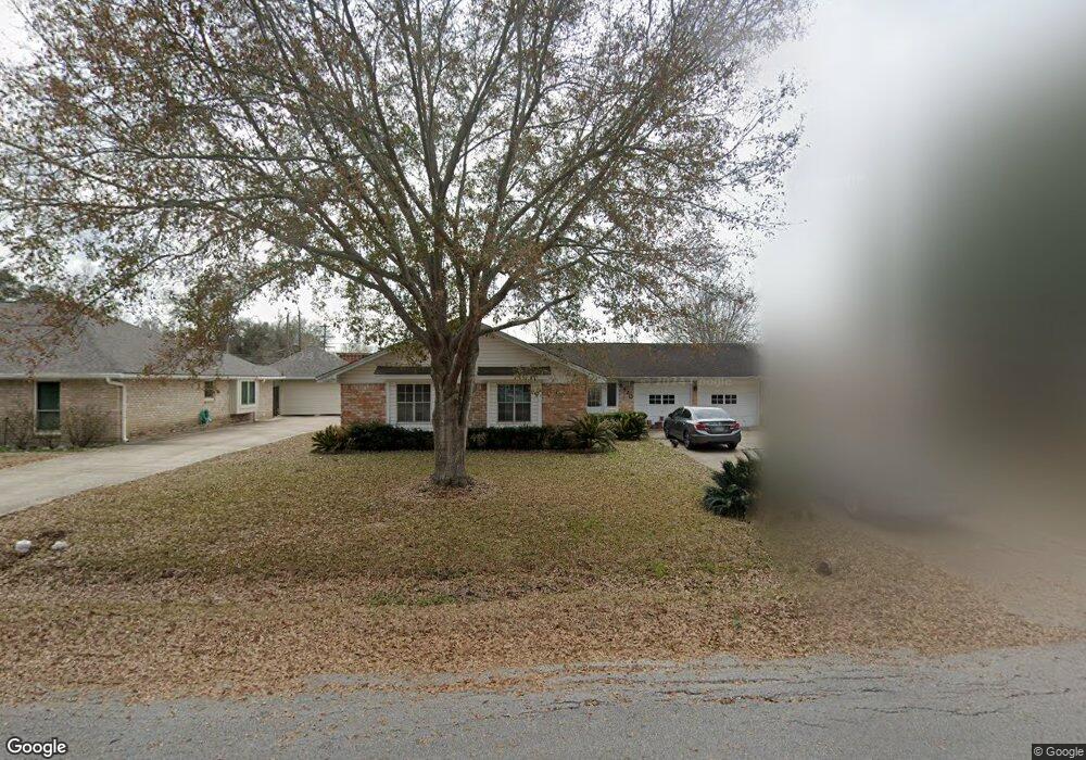 1120 Sally Anne Dr, Rosenberg, TX 77471 - photo 1