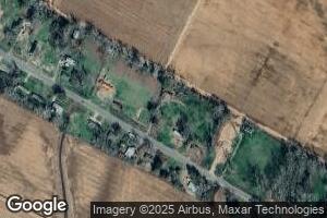 11811 La Highway 1, Lettsworth, LA 70753