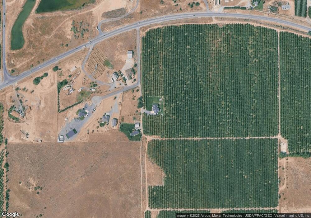 755 S 1000 E, Santaquin, UT 84655 - photo 1