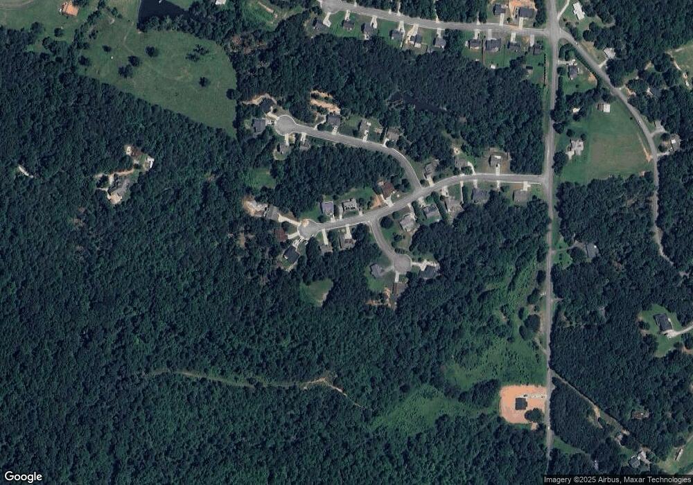 5635 River Stone Rd, Gainesville, GA 30506 - photo 1