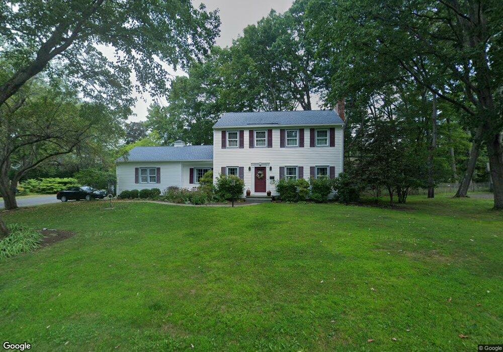 59 Oldox Rd, Delmar, NY 12054 - photo 1