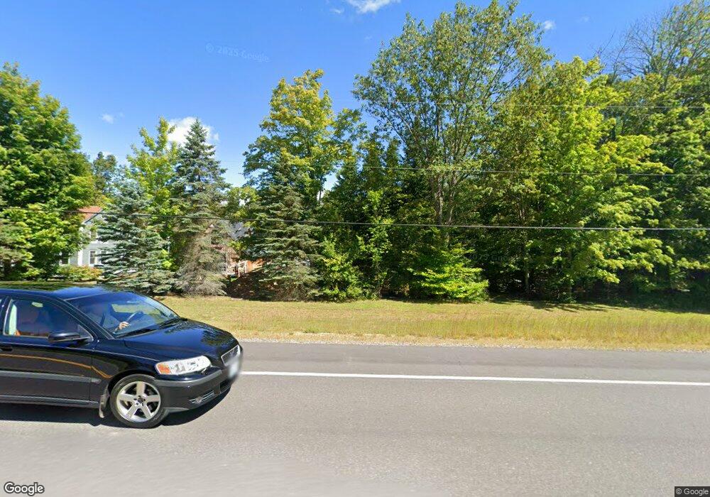 414 Nh Route 119, Rindge, NH 03461 - photo 1