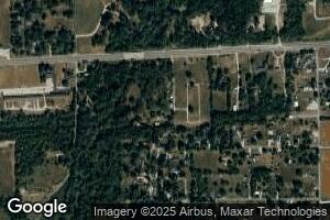 2813 W Us Highway 40, Greenfield, IN 46140