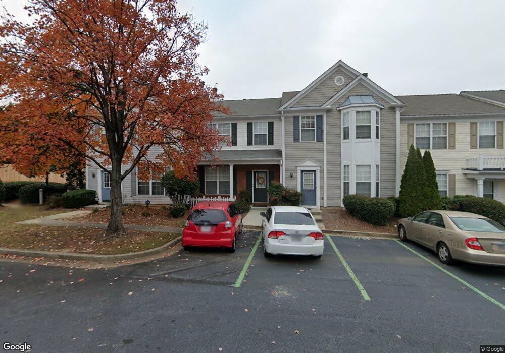 2761 Ashleigh Ln unit 2, Alpharetta, GA 30004 - photo 1