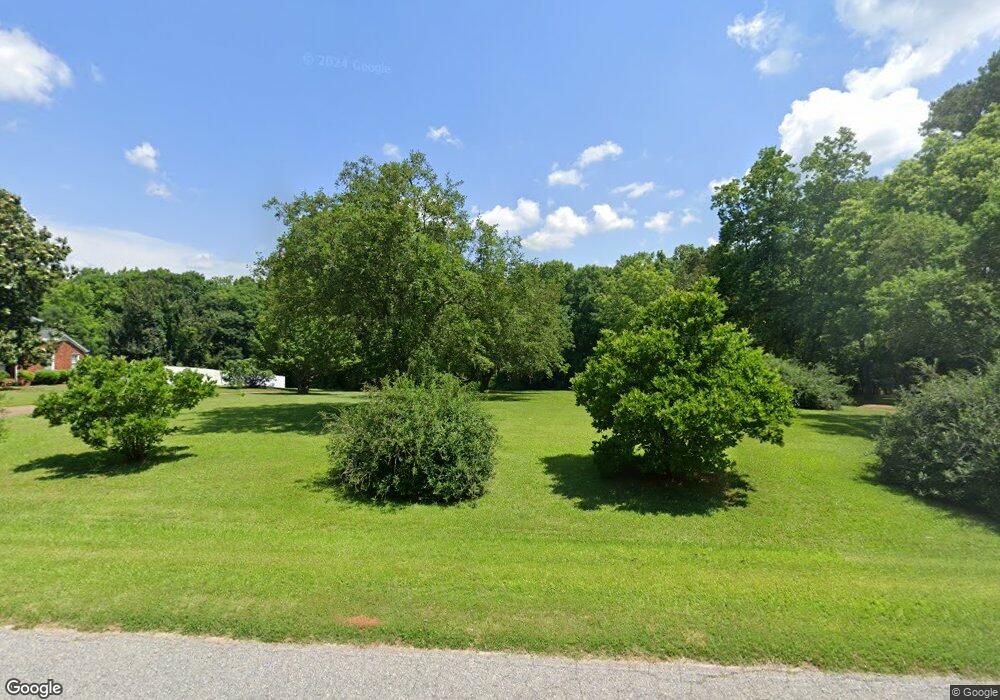 198 Hidden Acres Dr, Gaffney, SC 29341 - photo 1