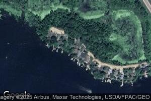 12 Roots Beach Ln, Elysian, MN 56028