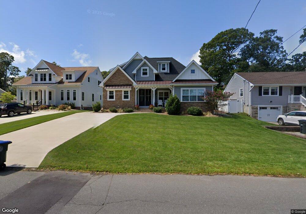 2575 Algonkin Trail, Manasquan, NJ 08736 - photo 1