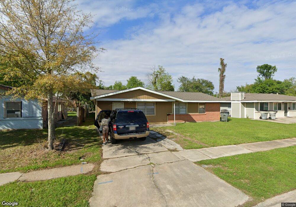 1305 Sunset Dr, Lake Charles, LA 70607 - photo 1