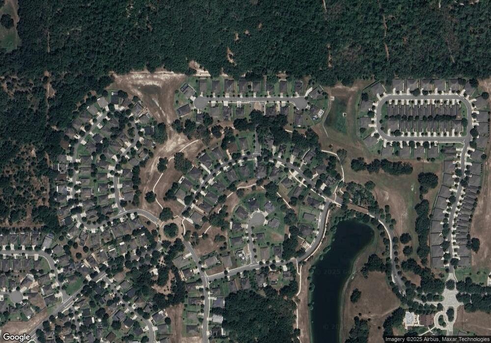 21600 Sullivan Ranch Blvd, Mount Dora, FL 32757 - photo 1