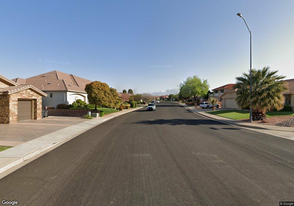8 E Ridge Dr, St. George, UT 84790 - photo 1