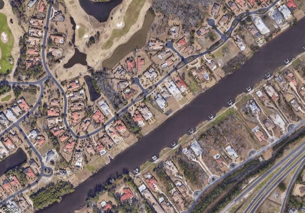 9781 Bellasera Cir, Myrtle Beach, SC 29579 - photo 1