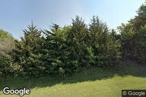 7186 V Ave, Winfield, IA 52659