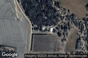 634 Road 900, Red Cloud, NE 68970