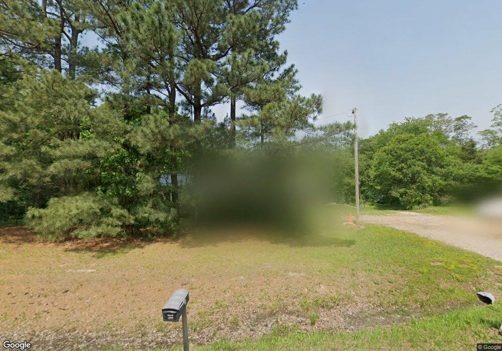 22605 N Highway 71, Winslow, AR 72959 - photo 1