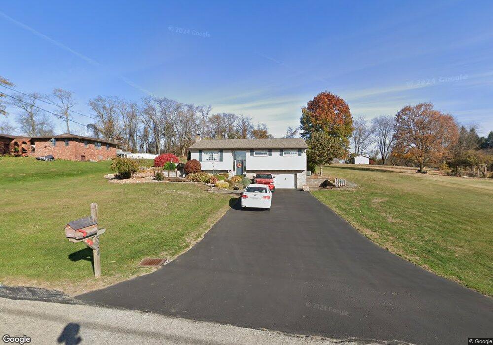 324 Hutchinson Rd, West Newton, PA 15089 - photo 1