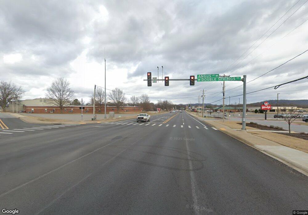 3 The Meadow, Farmington, AR 72730 - photo 1