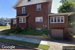 1132 17th St NW, Canton, OH 44703