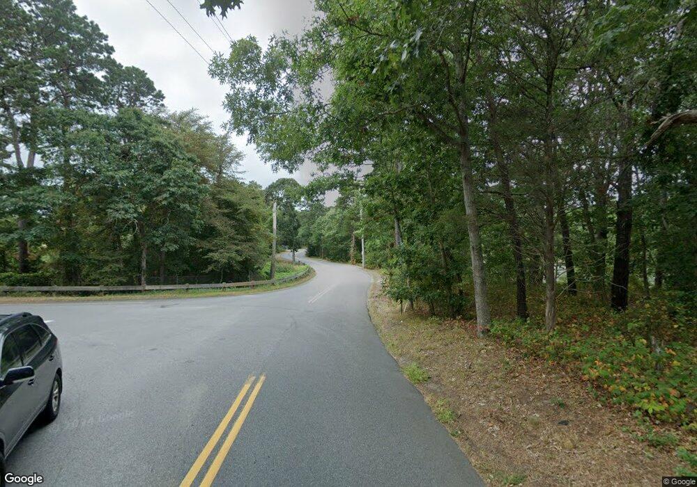 0 Hooppole Rd unit 5007098, Mashpee, MA - photo 1