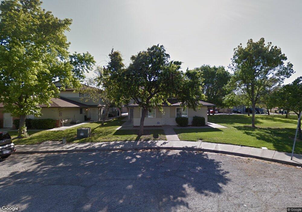 2405 Peppertree Ct unit 1, Antioch, CA 94509 - photo 1