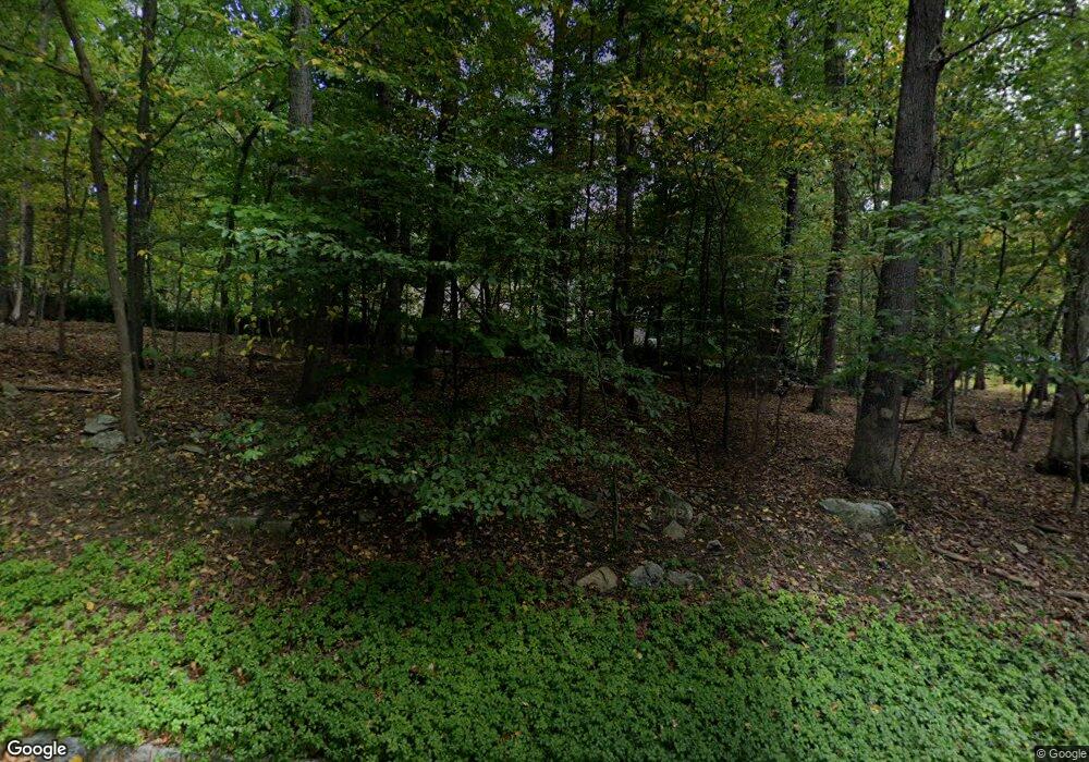 11 Pruner Farm Rd, Lebanon, NJ 08833 - photo 1