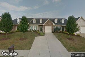 751 Marigold Ct, Bridgeville, PA 15017