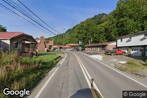 230 Holden Rd, Logan, WV 25601
