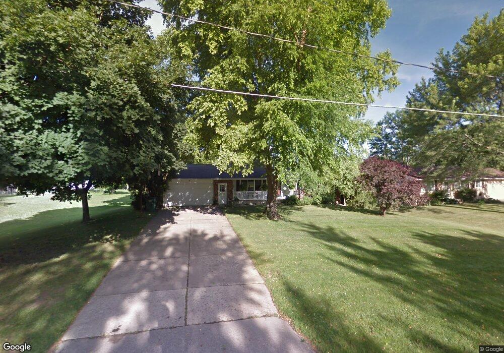 4480 12th St, Wayland, MI 49348 - photo 1