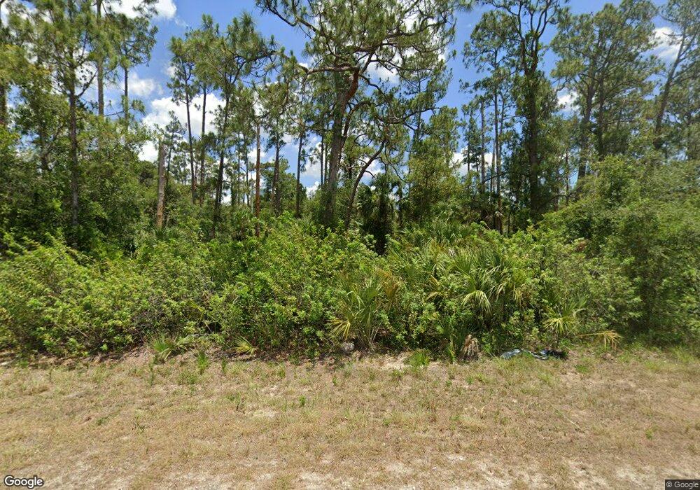 1906 Edward Ave unit 9, Lehigh Acres, FL 33972 - photo 1