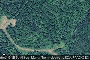 620 Shirley Rd, Blanchard Township, ME 04406