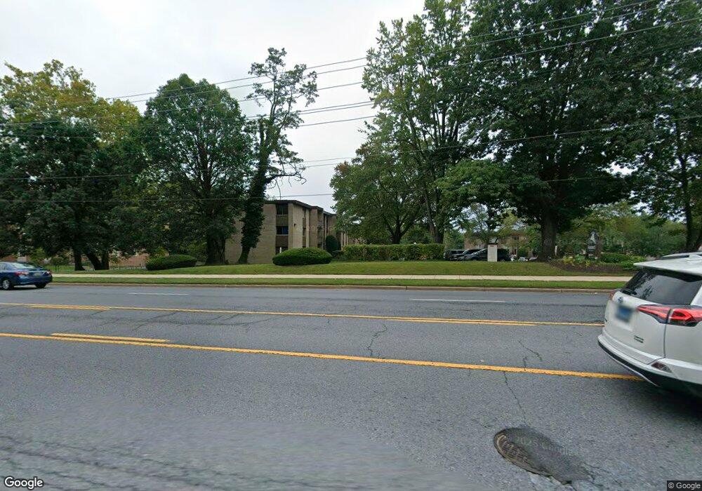 3754 Bel Pre Rd, Silver Spring, MD 20906 - photo 1