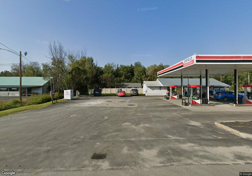 503 Us Route 4, Enfield, NH 03748 - photo 1