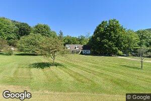7305 State Route 124, Latham, OH 45646