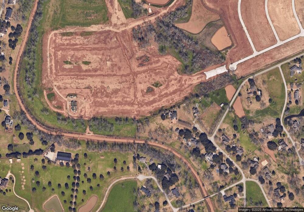 1547 Merulana, Rosenberg, TX 77406 - photo 1