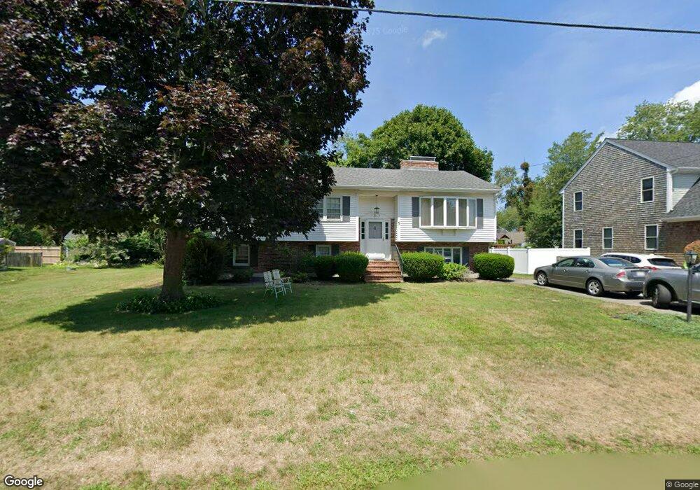 42 Sheridan Dr, Marshfield, MA 02050 - photo 1