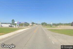 0 Black Bayou Unit 77695, Hackberry, LA 70645