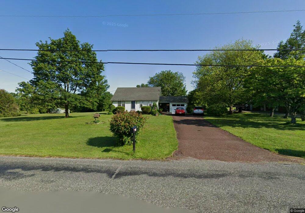 1389 Tagart Rd, East Greenville, PA 18041 - photo 1