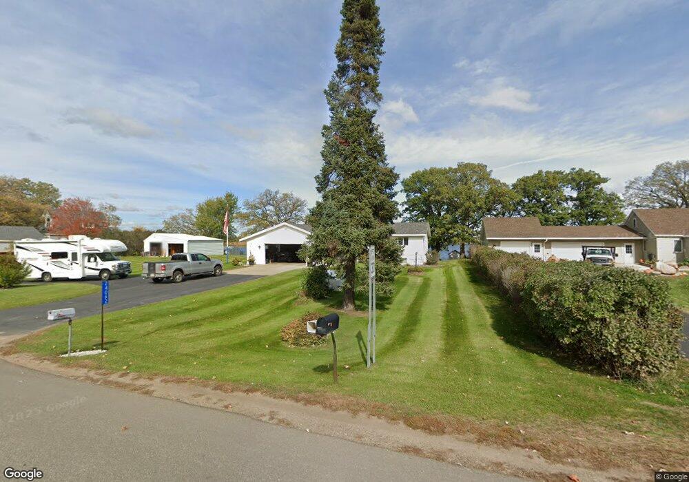 24062 220th St, Long Prairie, MN 56347 - photo 1