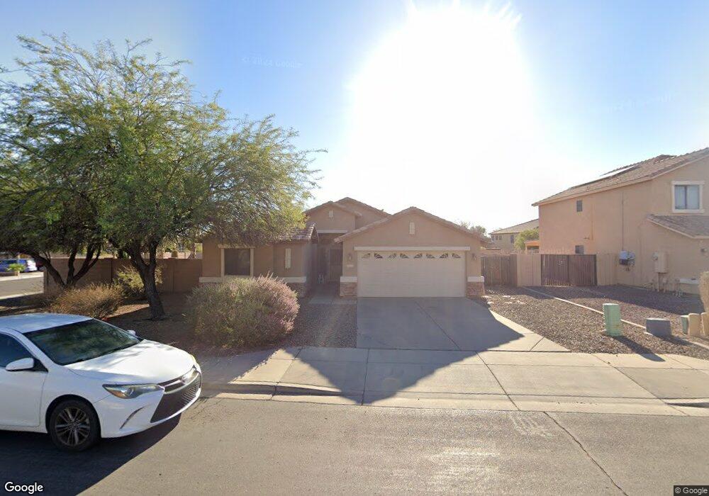 10315 E Capri Ave, Mesa, AZ 85208 - photo 1