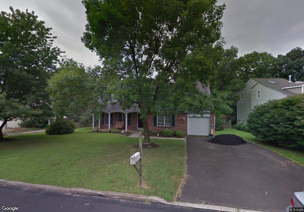 226 Wheatsheaf Ln, Langhorne, PA 19047 - photo 1