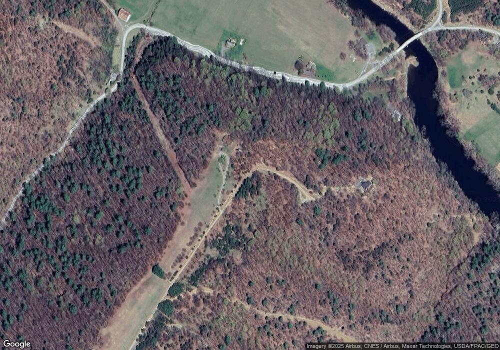 0 Fort Enochs Meadow Rd unit HS10120876, Paw Paw, WV 25434 - photo 1