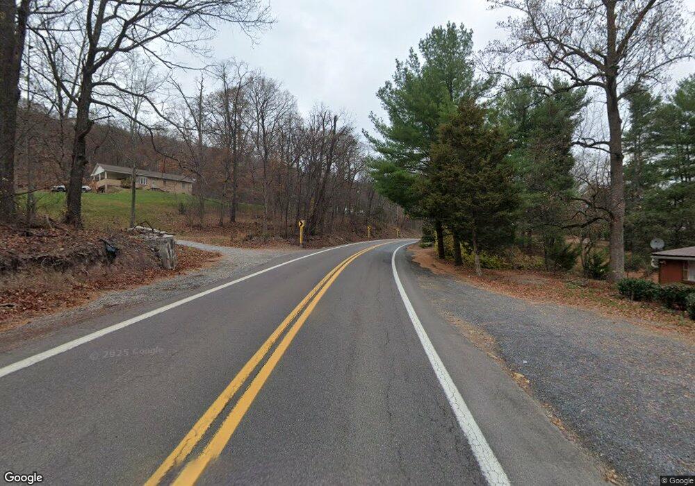 3958 Rt 29, Paw Paw, WV 25434 - photo 1