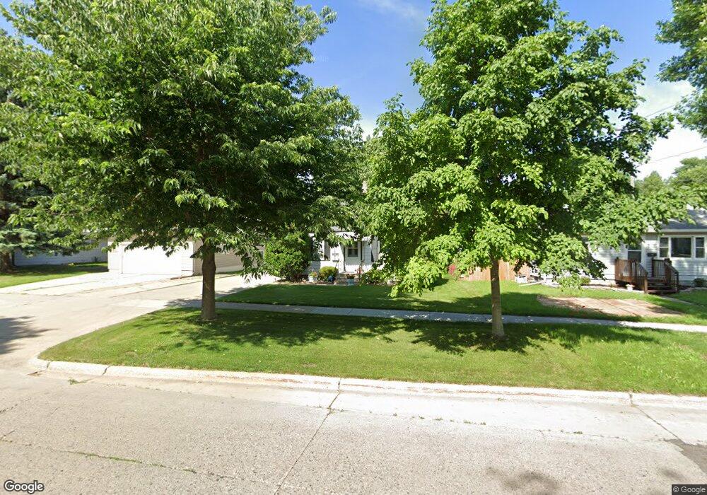 1303 17th St S, Fargo, ND 58103 - photo 1